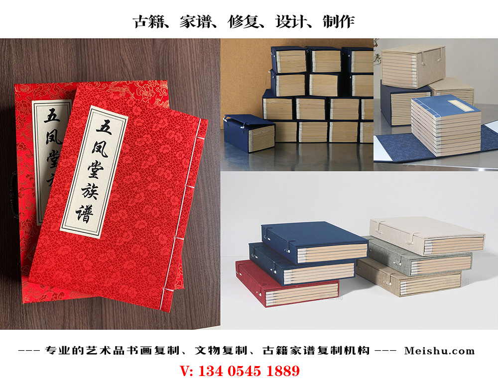 20231213/2bc4628a1194ea0e16d438410335bf59.jpg 20231213/2bc4628a1194ea0e16d438410335bf59.jpg